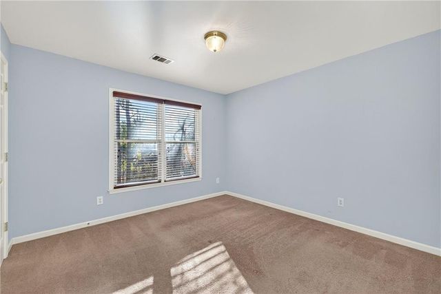 3378 Willbrooke Court, Duluth, GA 30096