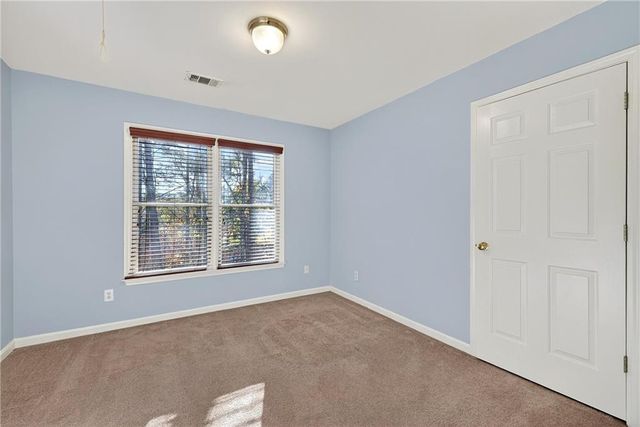 3378 Willbrooke Court, Duluth, GA 30096