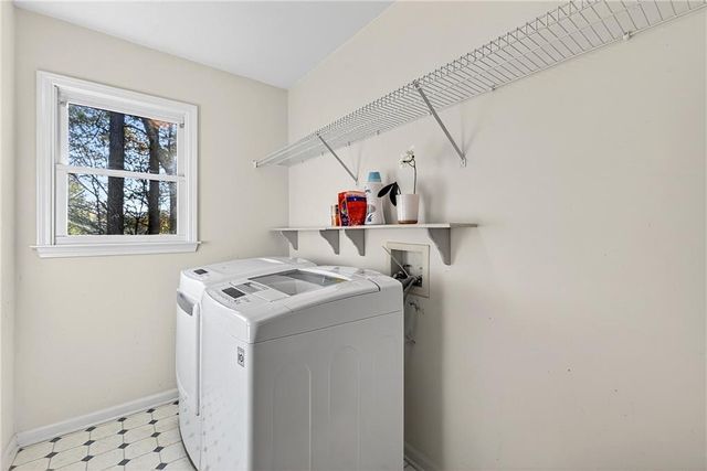 3378 Willbrooke Court, Duluth, GA 30096