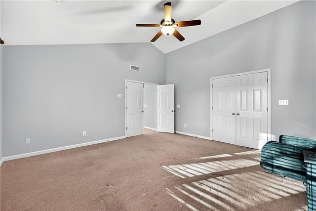 3378 Willbrooke Court, Duluth, GA 30096