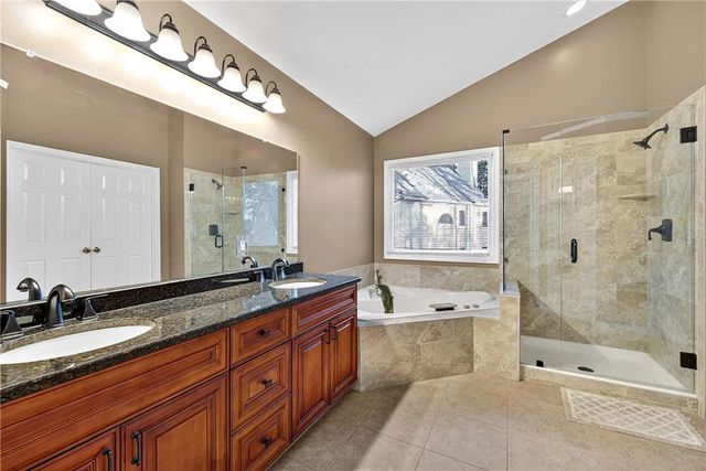 3378 Willbrooke Court, Duluth, GA 30096