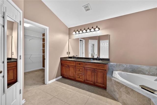 3378 Willbrooke Court, Duluth, GA 30096