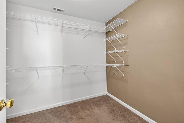 3378 Willbrooke Court, Duluth, GA 30096