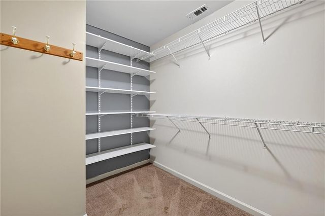 3378 Willbrooke Court, Duluth, GA 30096