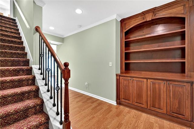 3378 Willbrooke Court, Duluth, GA 30096