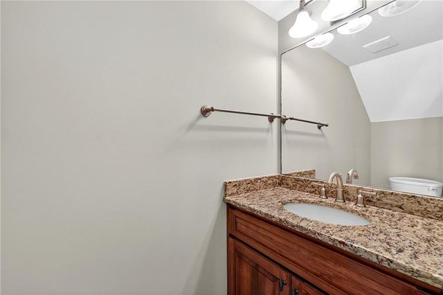 3378 Willbrooke Court, Duluth, GA 30096