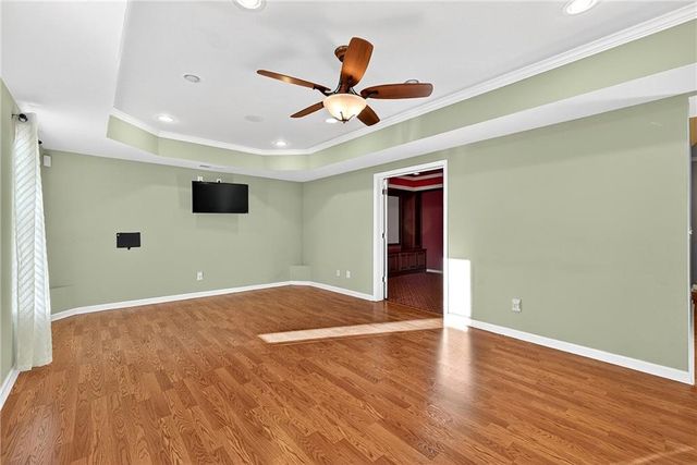 3378 Willbrooke Court, Duluth, GA 30096