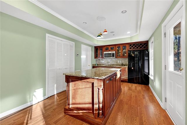 3378 Willbrooke Court, Duluth, GA 30096