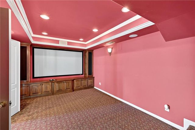 3378 Willbrooke Court, Duluth, GA 30096