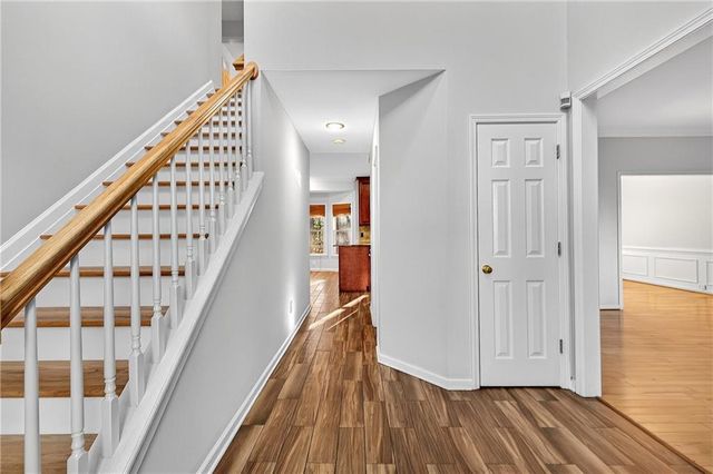 3378 Willbrooke Court, Duluth, GA 30096