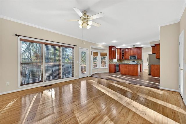 3378 Willbrooke Court, Duluth, GA 30096