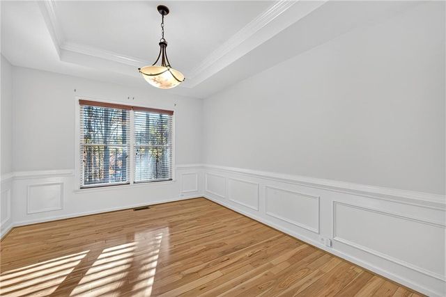 3378 Willbrooke Court, Duluth, GA 30096