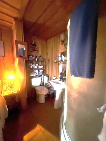 3179 Goff Ridge Road, Pineville, MO 64856