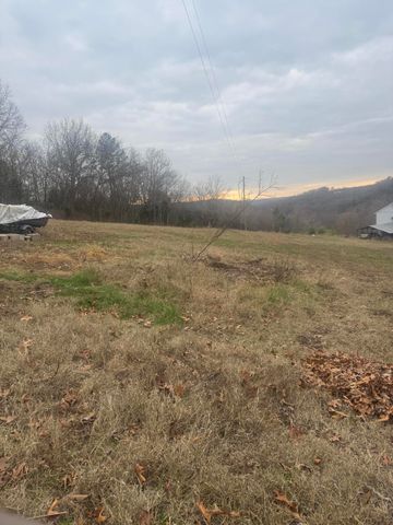 3179 Goff Ridge Road, Pineville, MO 64856