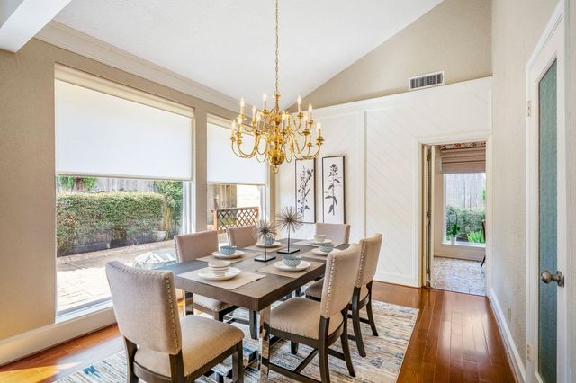 1306 Riverview Court, Houston, TX 77077