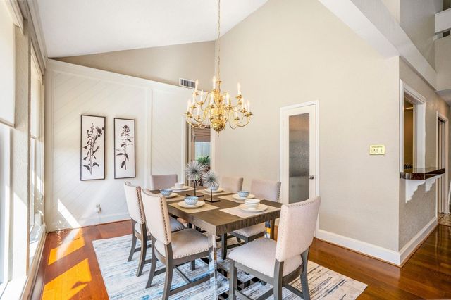 1306 Riverview Court, Houston, TX 77077
