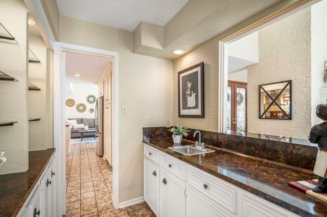 1306 Riverview Court, Houston, TX 77077