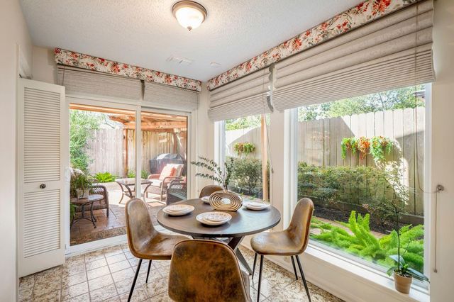 1306 Riverview Court, Houston, TX 77077