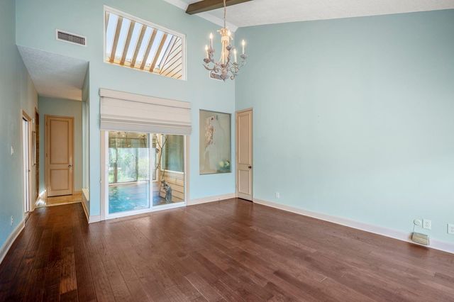 1306 Riverview Court, Houston, TX 77077