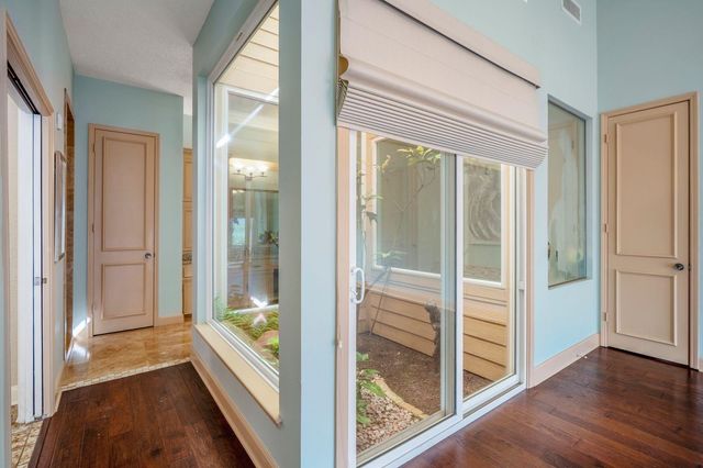 1306 Riverview Court, Houston, TX 77077