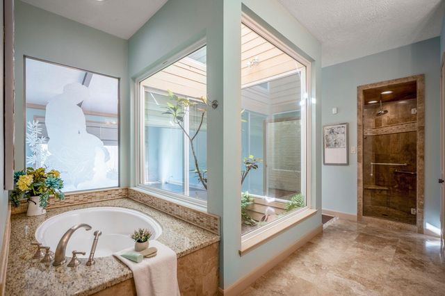 1306 Riverview Court, Houston, TX 77077