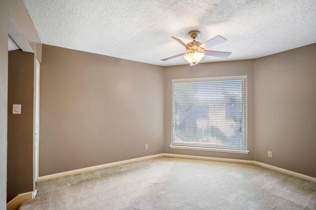 1306 Riverview Court, Houston, TX 77077