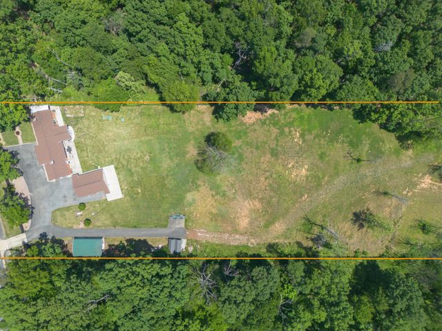 11701 BRADDOCK RD, Fairfax, VA 22030