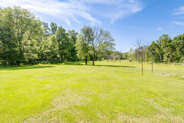 11701 BRADDOCK RD, Fairfax, VA 22030