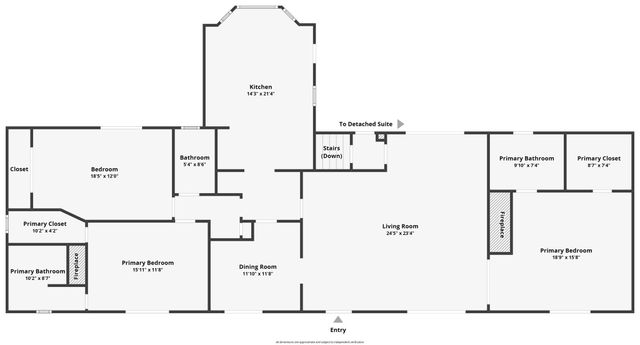 11701 BRADDOCK RD, Fairfax, VA 22030