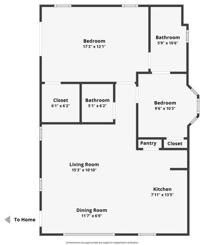 11701 BRADDOCK RD, Fairfax, VA 22030