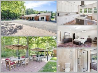 11701 BRADDOCK RD, Fairfax, VA 22030