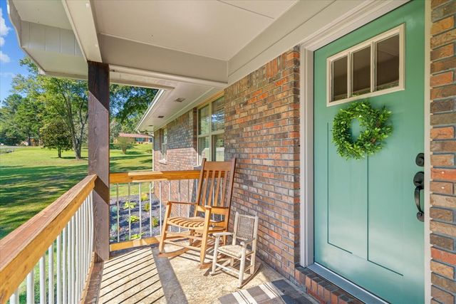 510 Lavista Road, Dalton, GA 30720