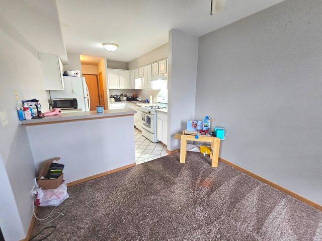 3000 BAYSIDE Drive 311, Palatine, IL 60074