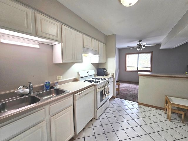 3000 BAYSIDE Drive 311, Palatine, IL 60074