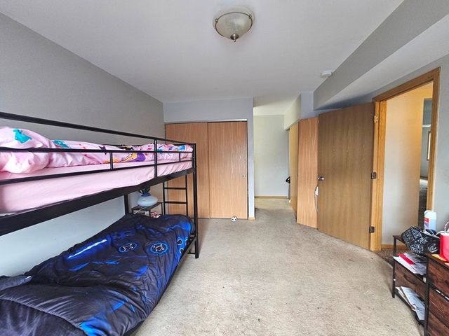 3000 BAYSIDE Drive 311, Palatine, IL 60074