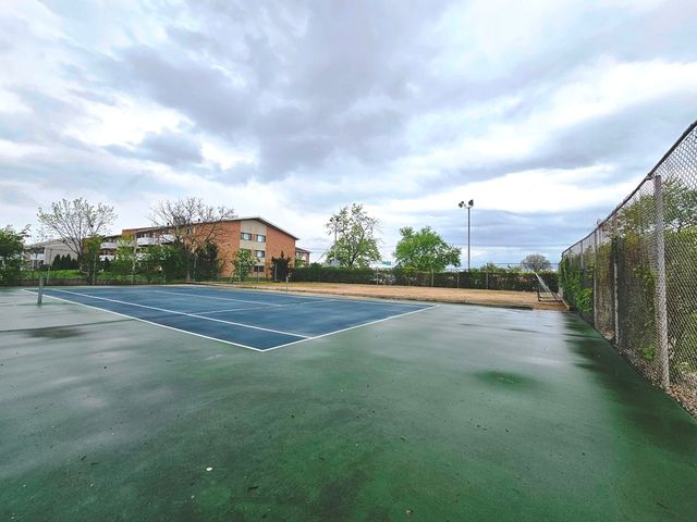 3000 BAYSIDE Drive 311, Palatine, IL 60074