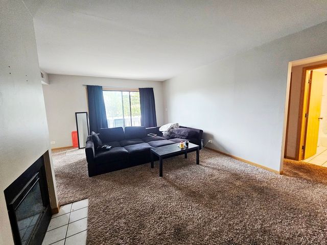 3000 BAYSIDE Drive 311, Palatine, IL 60074