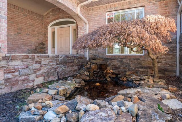 128 Waterview Dr, Hot Springs National Park, AR 71913