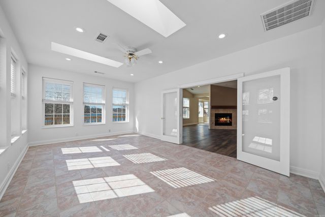 128 Waterview Dr, Hot Springs National Park, AR 71913