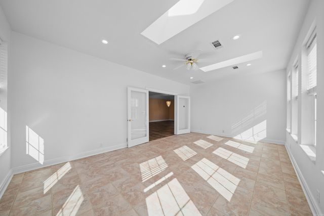 128 Waterview Dr, Hot Springs National Park, AR 71913