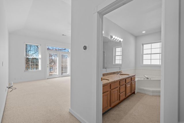 128 Waterview Dr, Hot Springs National Park, AR 71913