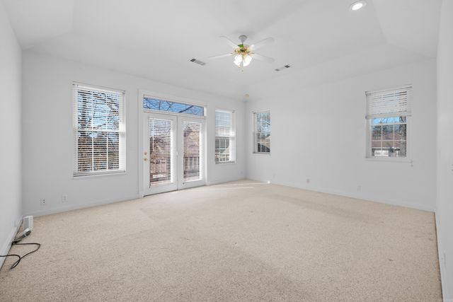 128 Waterview Dr, Hot Springs National Park, AR 71913