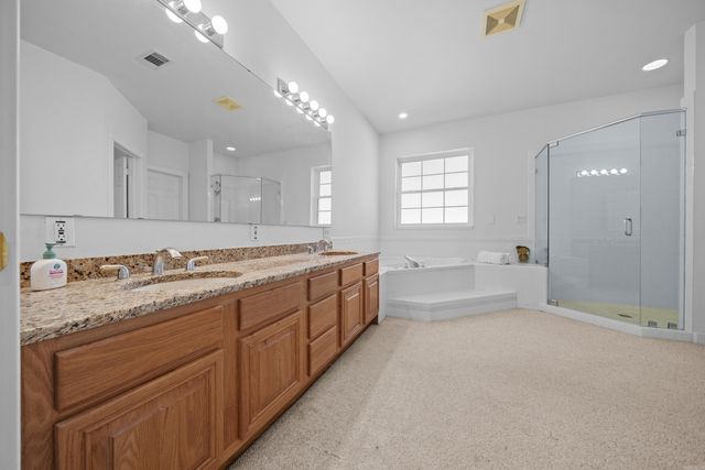 128 Waterview Dr, Hot Springs National Park, AR 71913