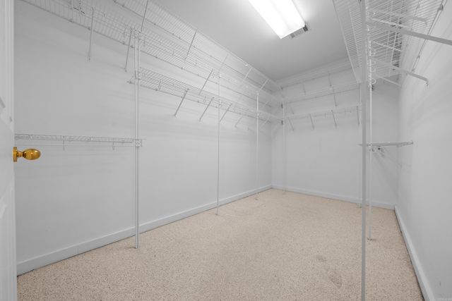 128 Waterview Dr, Hot Springs National Park, AR 71913