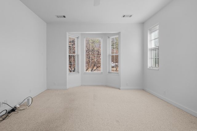 128 Waterview Dr, Hot Springs National Park, AR 71913