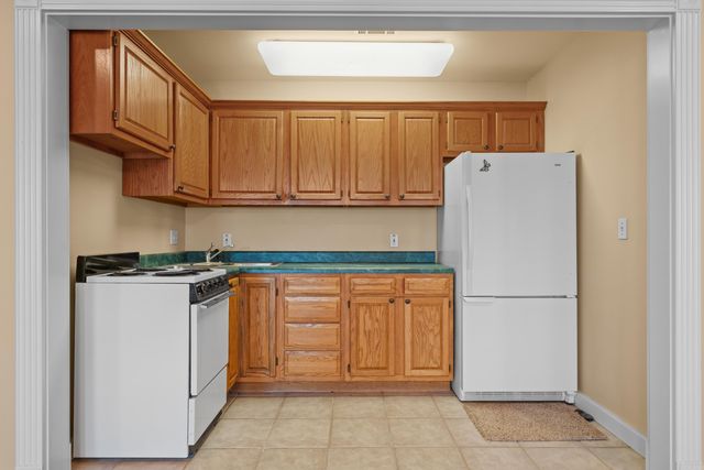 128 Waterview Dr, Hot Springs National Park, AR 71913