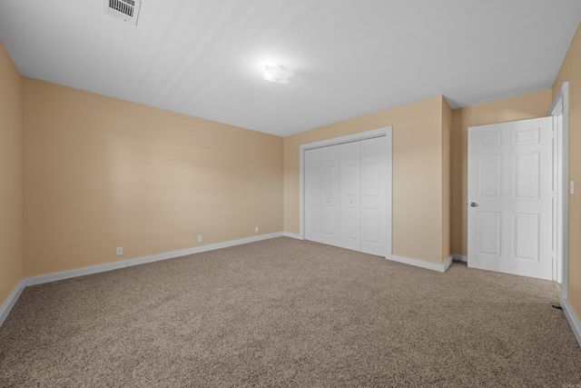 128 Waterview Dr, Hot Springs National Park, AR 71913