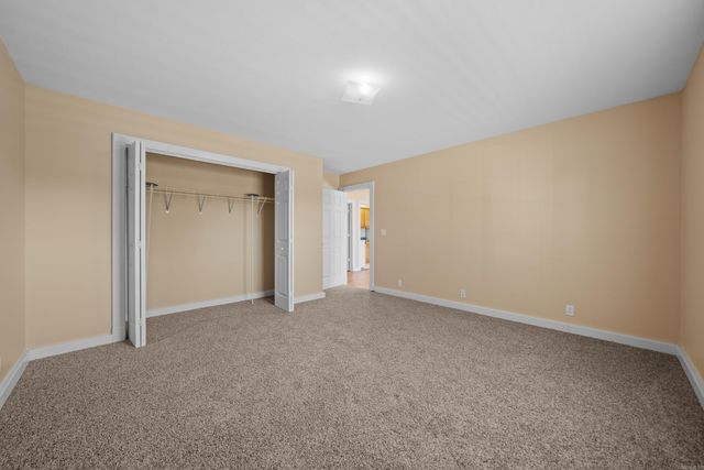 128 Waterview Dr, Hot Springs National Park, AR 71913