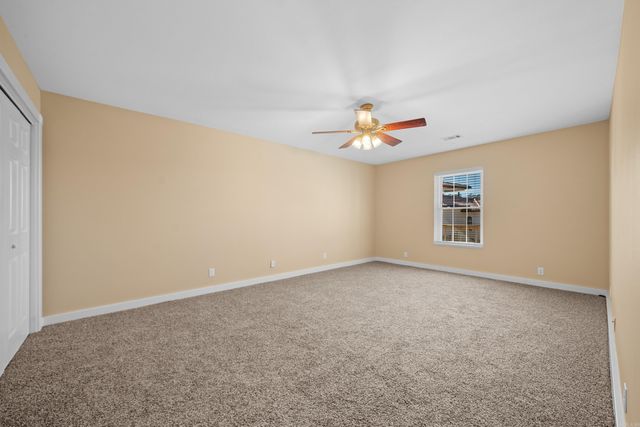 128 Waterview Dr, Hot Springs National Park, AR 71913