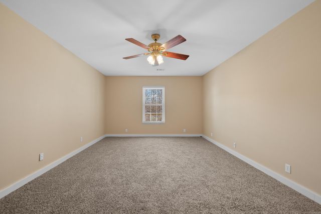 128 Waterview Dr, Hot Springs National Park, AR 71913